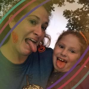 Meet your Posher, Shannon